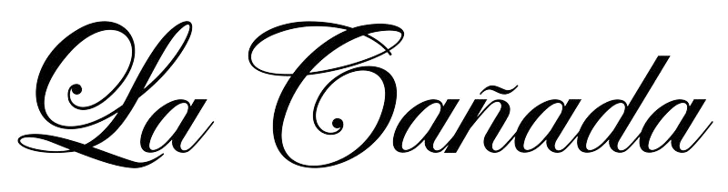 La canada