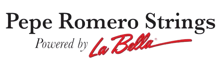 Pepe Romero