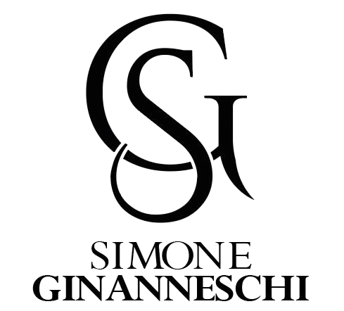 Simone Ginanneschi
