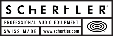 Schertler